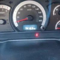 کوئیک مدل 1400