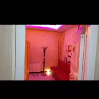 سالن ماساژ ناب و فیشیال ناب قصرالدشت