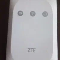 مودم وای فای جیبی