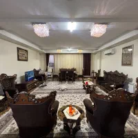 جمهوری، امام حسن، شخصی ساز،۳ خواب