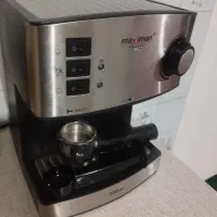 قهوه ساز نو