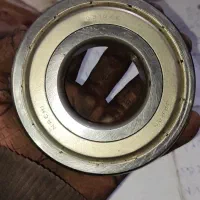 بلبرینگ ۶۳۰۵ - ۲۲۲۰۹ - ۶۳۰۸ - ۶۳۱۰|ماشینآلات صنعتی|چمستان, |دیوار