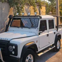 پاژن مدل ۹۰ بدون رنگ|خودرو سواری و وانت|یاسوج, |دیوار