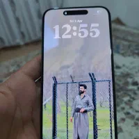 15 pro max|موبایل|پیرانشهر, |دیوار