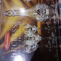 جام گیلاس خوری