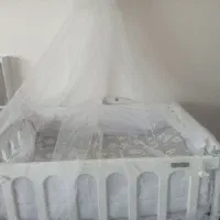 تخت|اسباب و اثاث بچه|زرقان, |دیوار