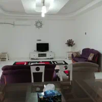 *ویلا هور* بصورت اجاره روزانه در خدمت مسافران|اجارهٔ کوتاهمدت ویلا و باغ|رشت, لاکان|دیوار