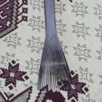 دفتین قالیبافی