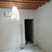 تخریب چاه چاله قالب بندی|خدمات پیشه و مهارت|بوشهر, |دیوار