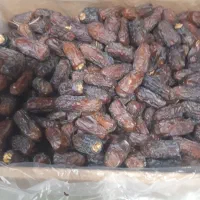 خرمای پیارم درجه یک عمده
