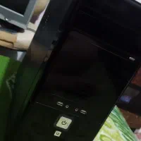 کامپیوتر|رایانه رومیزی|شاهرود, |دیوار