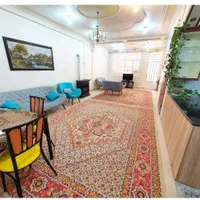 سویت مرکز شهر|اجارهٔ کوتاهمدت آپارتمان و سوئیت|تبریز, |دیوار