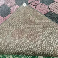 گلیم فرش|گلیم، جاجیم، گبه|بومهن, |دیوار