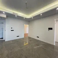 زعفرانیه ۷۵ متر ۱ خواب ( بازسازی مدرن )|اجارهٔ آپارتمان|تهران, محمودیه|دیوار