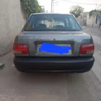 پراید۸۸