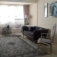 مبل نهارخوری میز تی وی جاکفشی صندلی راک آباژور