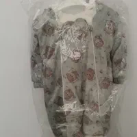 گرمکن نوزاد|لباس|زرقان, |دیوار