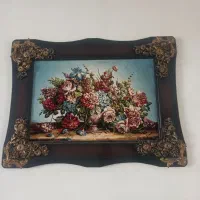 تابلو تمیز 600