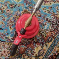 کوره ‌‌دستی‌‌‌‌‌‌