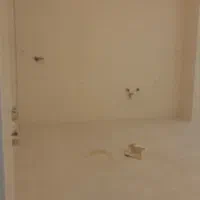 آپارتمان واحد 107 متری دو واحدی کلهری کوچه ۲۳|فروش آپارتمان|قم, باغ کرباسی|دیوار