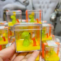 گیفت زیبا مدارس|صنایع دستی و سایر لوازم تزئینی|تهران, صد دستگاه|دیوار