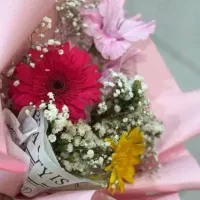 نیازمند سرویس مدرسه
