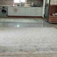 اجاره کوتاه مدت خانه ویلایی نزدیک جنگل و دریا|اجارهٔ کوتاه‌مدت ویلا و باغ|تالش, طولارود|دیوار
