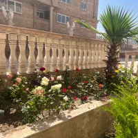 اجاره اپارتمان