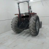 تراکتورمدل93|خودرو سنگین|ایذه, |دیوار