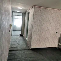 فروش آپارتمان ۴۳ متری ۱ خوابه طبقه ۲