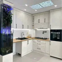 فول-دیزاین-شده-نیست-درجهان-لوتوس-شهرجدید-لوکس