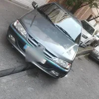 پرشیا مدل ۸۴ عروسک