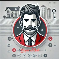 بلوار راه اهن شهرک صنعتی ۳  سوله ۲۰۰ متر