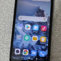 گوشی موبایل Redmi|موبایل|فردیس, شهرک ارم|دیوار