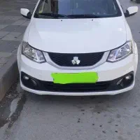 ساینا ۴۰۲|خودرو سواری و وانت|جوانرود, |دیوار