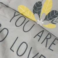 تشک وبالشت نوزادی|رختخواب، بالش، پتو|مشهد, نوید|دیوار