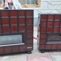 فروش لوازم خانگی