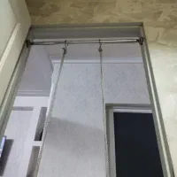 تاب کودک|اسباب و اثاث بچه|تهران, جوادیه|دیوار