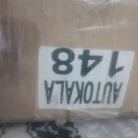 سرسیلندر لیفان ۶۲۰ موتور ۱۸۰۰|قطعات یدکی و لوازم جانبی|بهبهان, |دیوار