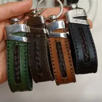 چرم دست دوز|کیف، کفش، کمربند|نورآباد, |دیوار