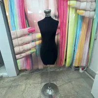 مانکن سوزن خور