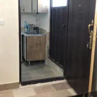 سالن با امکانات ویژه ومجهز جهت انبار|اجارهٔ دفتر صنعتی، کشاورزی، تجاری|رباط‌کریم, نصیرشهر|دیوار