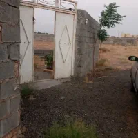 باغ فروشی برگ بهشت