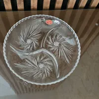 اردو خوری و ست خورشیدی