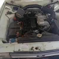 پیکان دوگانه کارخانه|خودرو سواری و وانت|بوکان, |دیوار