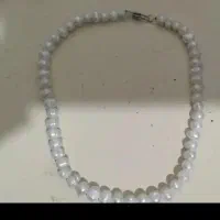 مقداری طلا برای سرمایه گذاری تقریبا ۶۰ گرم