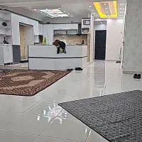 سهند فاز ۲  آپارتمان ۱۱۸ متری در مجلسی