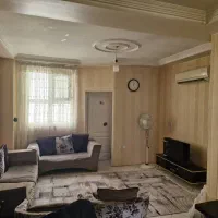 فروش۷۸/۶۰متر/طبقه اول /خوشیاران بالای مرتضوی|فروش آپارتمان|تهران, اسکندری|دیوار