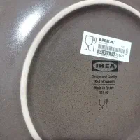 ظروف IKEA|ظروف سرو و پذیرایی|تهران, صادقیه|دیوار