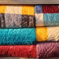 ارسال پتو بالشت پخش کالای خواب حوله تشک|رختخواب، بالش، پتو|تهران, چیتگر جنوبی|دیوار